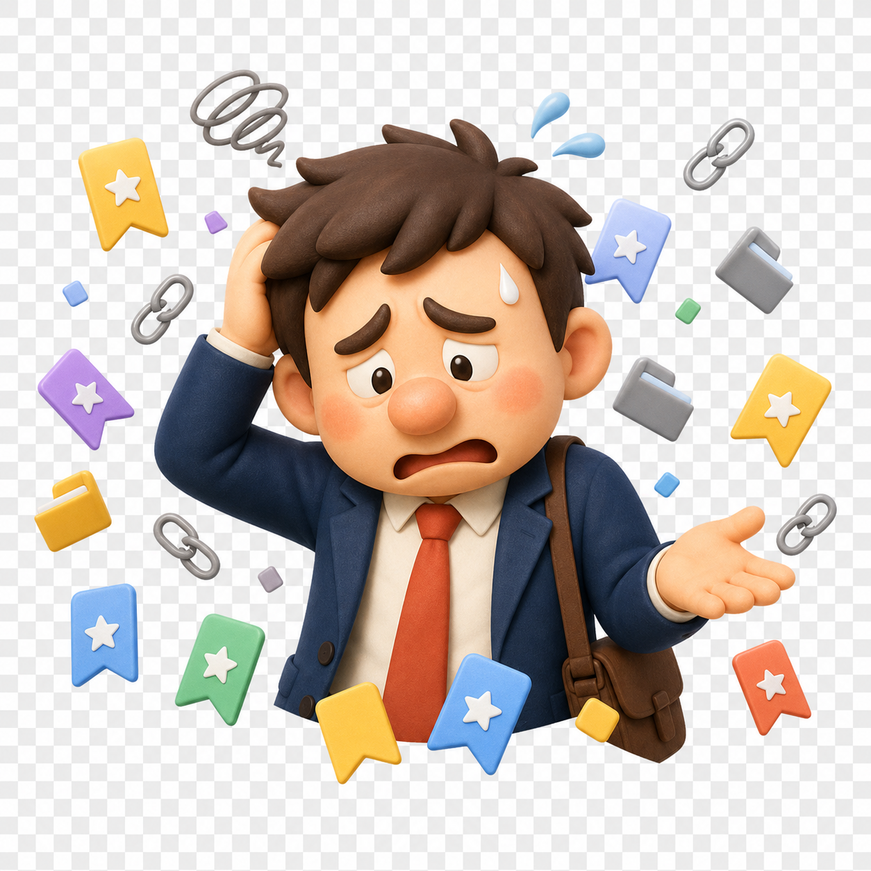 大吉くん