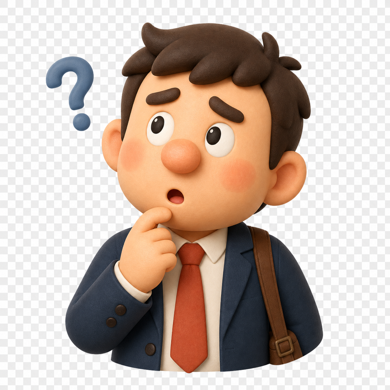 大吉くん