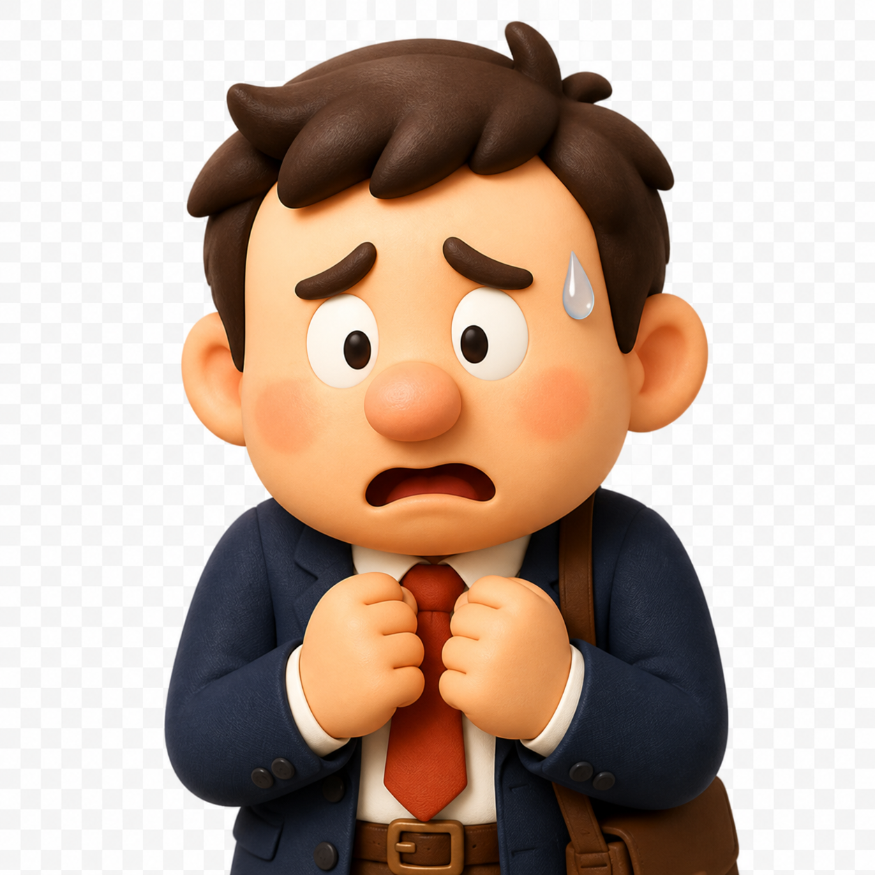 大吉くん